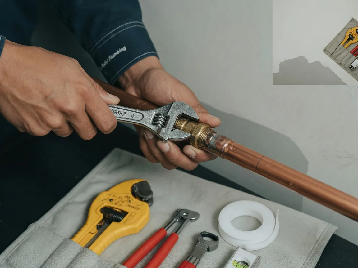 Why choose Drain Cleaning in Meredith, CO